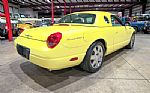 2002 Thunderbird Deluxe Thumbnail 31