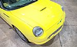 2002 Thunderbird Deluxe Thumbnail 39