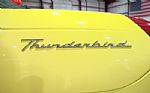 2002 Thunderbird Deluxe Thumbnail 43