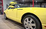 2002 Thunderbird Deluxe Thumbnail 46