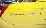 2002 Thunderbird Deluxe Thumbnail 45