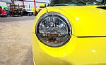 2002 Thunderbird Deluxe Thumbnail 48