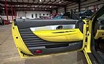 2002 Thunderbird Deluxe Thumbnail 64