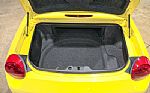 2002 Thunderbird Deluxe Thumbnail 61