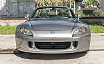 2007 S2000 Thumbnail 3