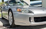 2007 S2000 Thumbnail 4