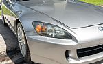 2007 S2000 Thumbnail 5