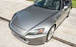 2007 S2000 Thumbnail 9