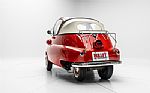 1956 Isetta 300 Cabriolet Thumbnail 7