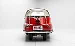 1956 Isetta 300 Cabriolet Thumbnail 8
