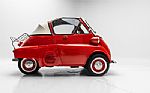 1956 Isetta 300 Cabriolet Thumbnail 11