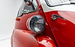1956 Isetta 300 Cabriolet Thumbnail 19