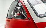 1956 Isetta 300 Cabriolet Thumbnail 21