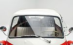 1956 Isetta 300 Cabriolet Thumbnail 24