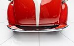 1956 Isetta 300 Cabriolet Thumbnail 25