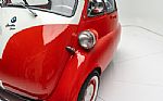 1956 Isetta 300 Cabriolet Thumbnail 27