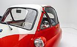 1956 Isetta 300 Cabriolet Thumbnail 28