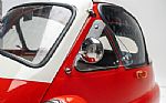 1956 Isetta 300 Cabriolet Thumbnail 31