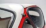 1956 Isetta 300 Cabriolet Thumbnail 32