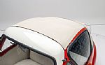 1956 Isetta 300 Cabriolet Thumbnail 33