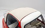 1956 Isetta 300 Cabriolet Thumbnail 34