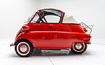 1956 Isetta 300 Cabriolet Thumbnail 35