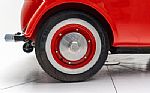 1956 Isetta 300 Cabriolet Thumbnail 36
