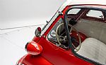 1956 Isetta 300 Cabriolet Thumbnail 39