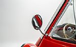 1956 Isetta 300 Cabriolet Thumbnail 40