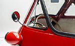1956 Isetta 300 Cabriolet Thumbnail 41