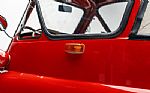 1956 Isetta 300 Cabriolet Thumbnail 42