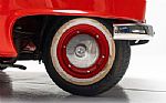 1956 Isetta 300 Cabriolet Thumbnail 44