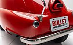 1956 Isetta 300 Cabriolet Thumbnail 48
