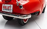 1956 Isetta 300 Cabriolet Thumbnail 55