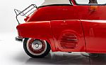 1956 Isetta 300 Cabriolet Thumbnail 61