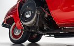 1956 Isetta 300 Cabriolet Thumbnail 65