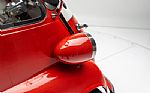 1956 Isetta 300 Cabriolet Thumbnail 69