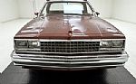 1982 El Camino SS Royal Knight Thumbnail 8