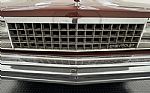 1982 El Camino SS Royal Knight Thumbnail 9