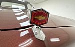 1982 El Camino SS Royal Knight Thumbnail 10