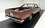1982 El Camino SS Royal Knight Thumbnail 5