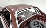1982 El Camino SS Royal Knight Thumbnail 18