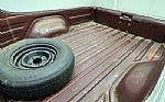 1982 El Camino SS Royal Knight Thumbnail 19