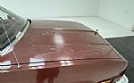 1982 El Camino SS Royal Knight Thumbnail 26