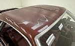 1982 El Camino SS Royal Knight Thumbnail 30