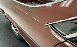 1982 El Camino SS Royal Knight Thumbnail 35