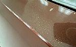 1982 El Camino SS Royal Knight Thumbnail 38