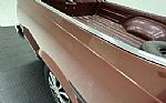 1982 El Camino SS Royal Knight Thumbnail 37