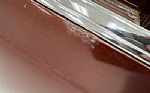 1982 El Camino SS Royal Knight Thumbnail 46