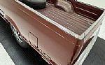 1982 El Camino SS Royal Knight Thumbnail 44
